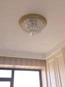 Dolven | Ceiling Mounted Light