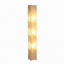 Elysvera | Floor Lamp