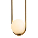 Copeland | Pendant Light
