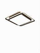 Ithaniel C | Ceiling Mounted Light