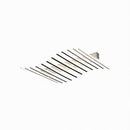 Ryvathar B | Ceiling Mounted Light