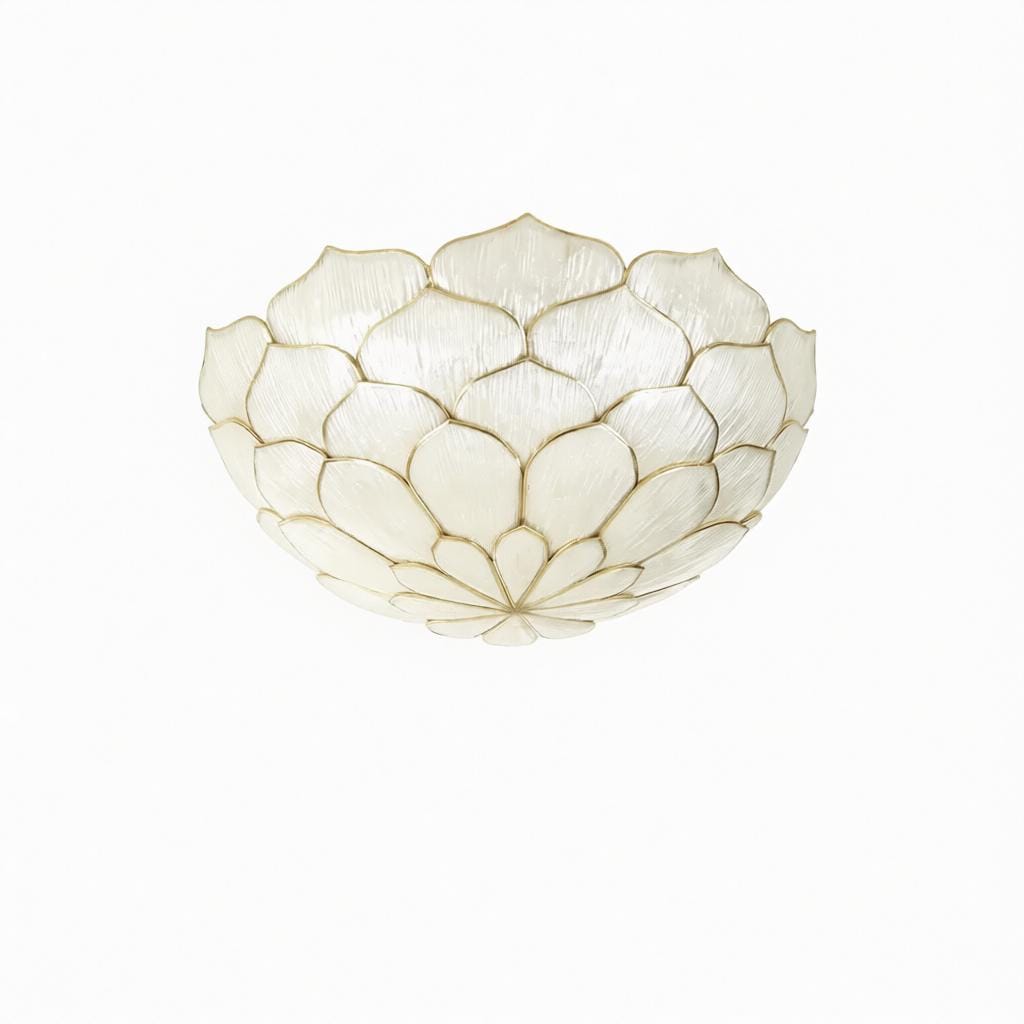 Golven | Ceiling Mounted Light - Modern Ceiling Mounted Light | HomeCartel Philippines