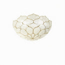 Golven | Ceiling Mounted Light