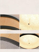 Schlies | Ceiling Mounted Light
