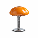 Thelvina I Table Lamp