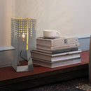 Taelira Deux | Table Lamp