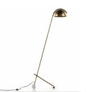 Velyndra Une | Floor Lamp