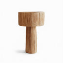 Ilmarien A I Table Lamp