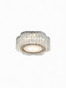 Malvenor | Ceiling Mounted Light