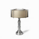 Morvenna I Table Lamp