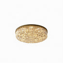 Yllar | Ceiling Mounted Light
