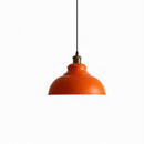 Galyth | Pendant Light
