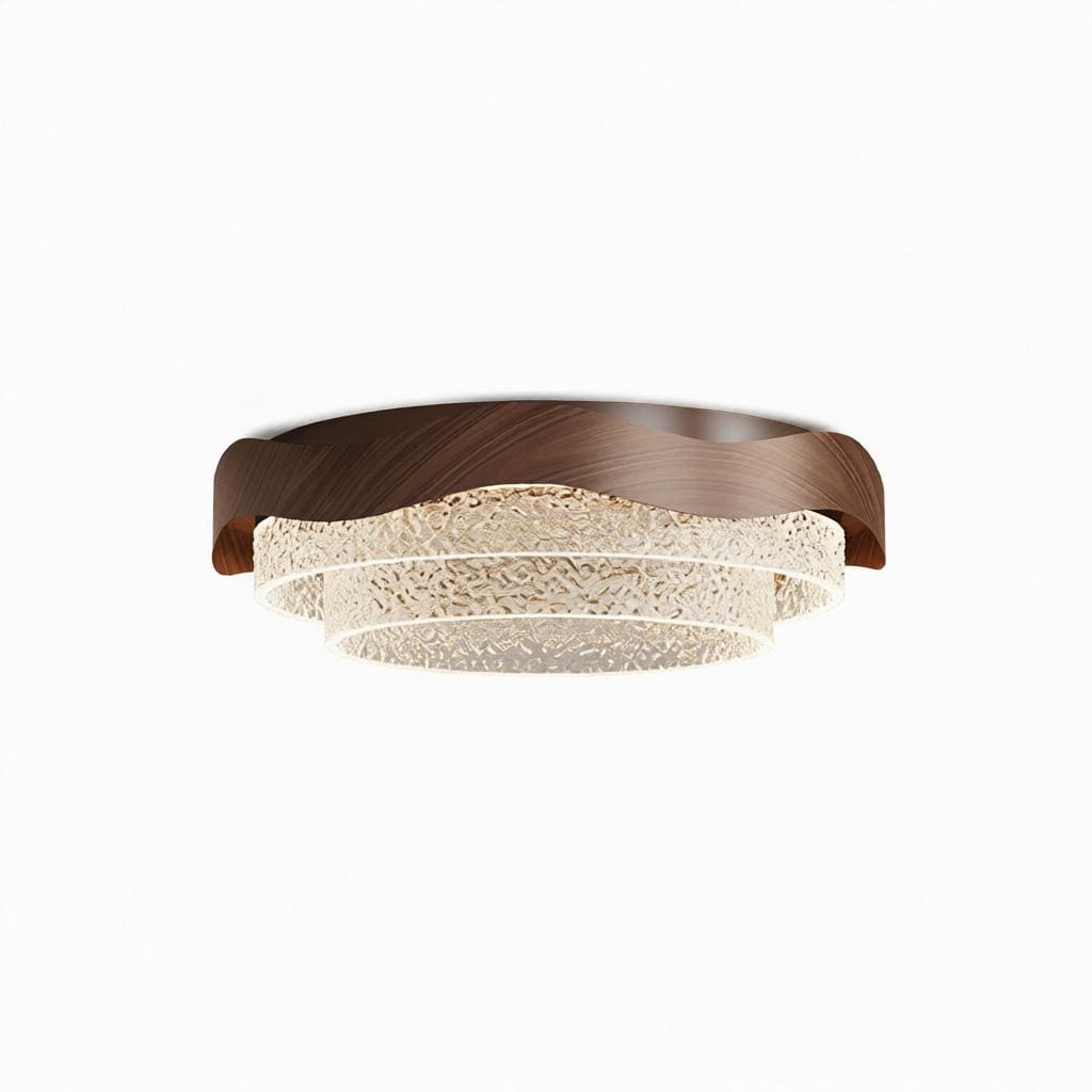 Darieneth C | Ceiling Mounted Light - Modern Lighting Fixture | HomeCartel Philippines