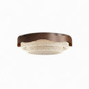 Darieneth C | Ceiling Mounted Light