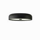 Discipio | Ceiling Mounted Light