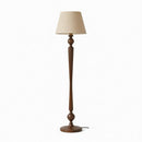 Morwenel I Floor Lamp