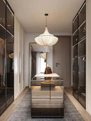 Kneen | Chandelier