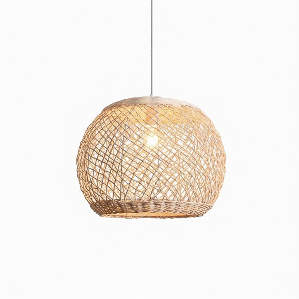 Lymarion C | Pendant Light - Modern Pendant Light | HomeCartel Philippines
