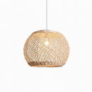 Lymarion C | Pendant Light