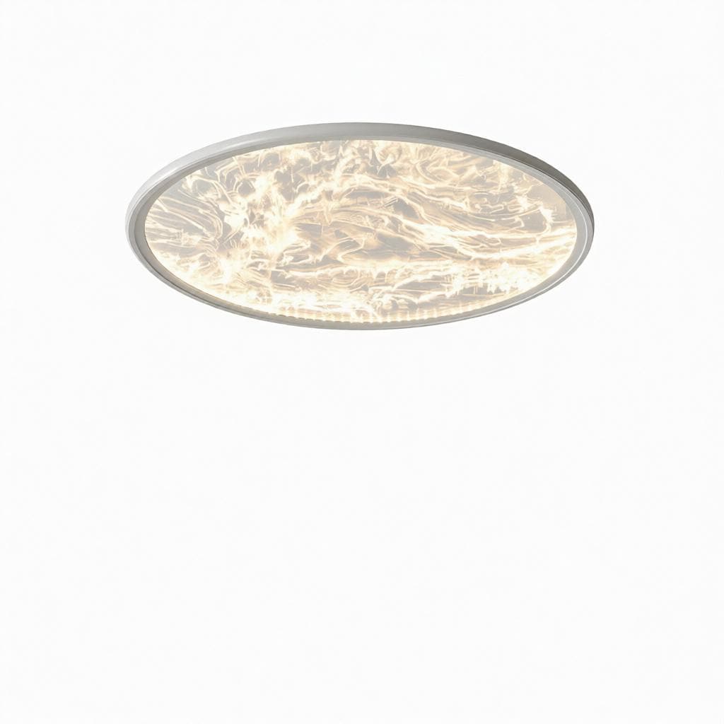 Morindor B | Ceiling Mounted Light - Home Cartel ®