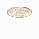 Morindor B | Ceiling Mounted Light