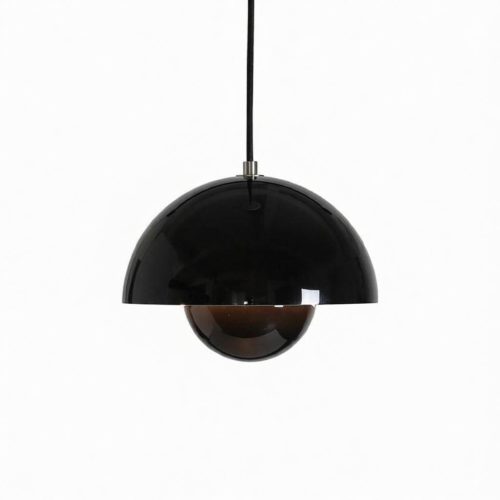 Runelys | Pendant Light - Home Cartel ®