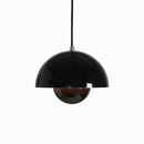 Runelys | Pendant Light
