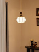 Vivayra I Pendant Light