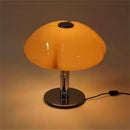 Solvathar Deux I Table Lamp