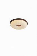 Valthai A | Ceiling Mounted Light