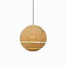 Naelvanya Une | Pendant Light