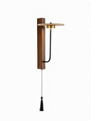 Narvethra I Wall Light