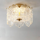 Ravanya | Ceiling Mounted Light