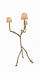 Nylthir | Floor Lamp
