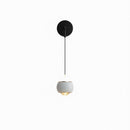 Teylorn A I Wall Light