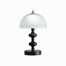Orvenelle I Table Lamp