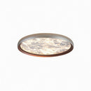 Elnirra | Ceiling Mounted Light