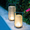 Cynlarael Deux | Outdoor Table Lamp