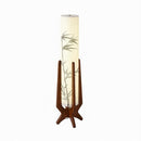 Melvire I Floor Lamp