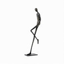 Loryndor | Floor Lamp