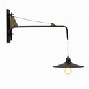 Selanthra Deux | Wall Light