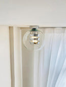 Everaile I Semi Flush Mounted Light