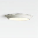 Kaderly | Ceiling Mounted Light