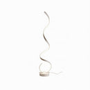 Aenelyra | Floor Lamp