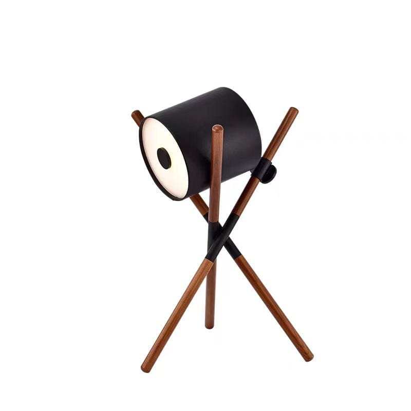 Arcturus | Modern Table Lamp - Detail View #2 | HomeCartel