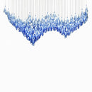 Erenya I Cluster Chandelier