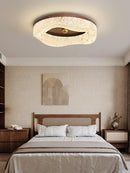 Rivenara | Ceiling Mounted Light
