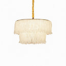 Belzorith | Crystal Chandelier