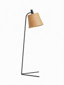 Ismere | Floor Lamp - Home Cartel ®