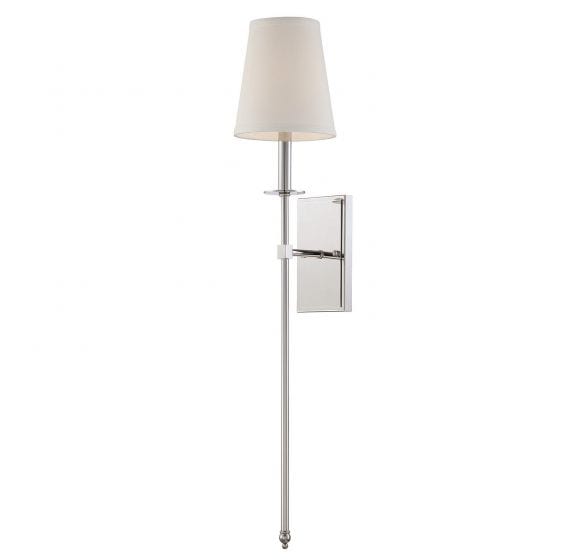 Raynell | Wall Light - Home Cartel ®